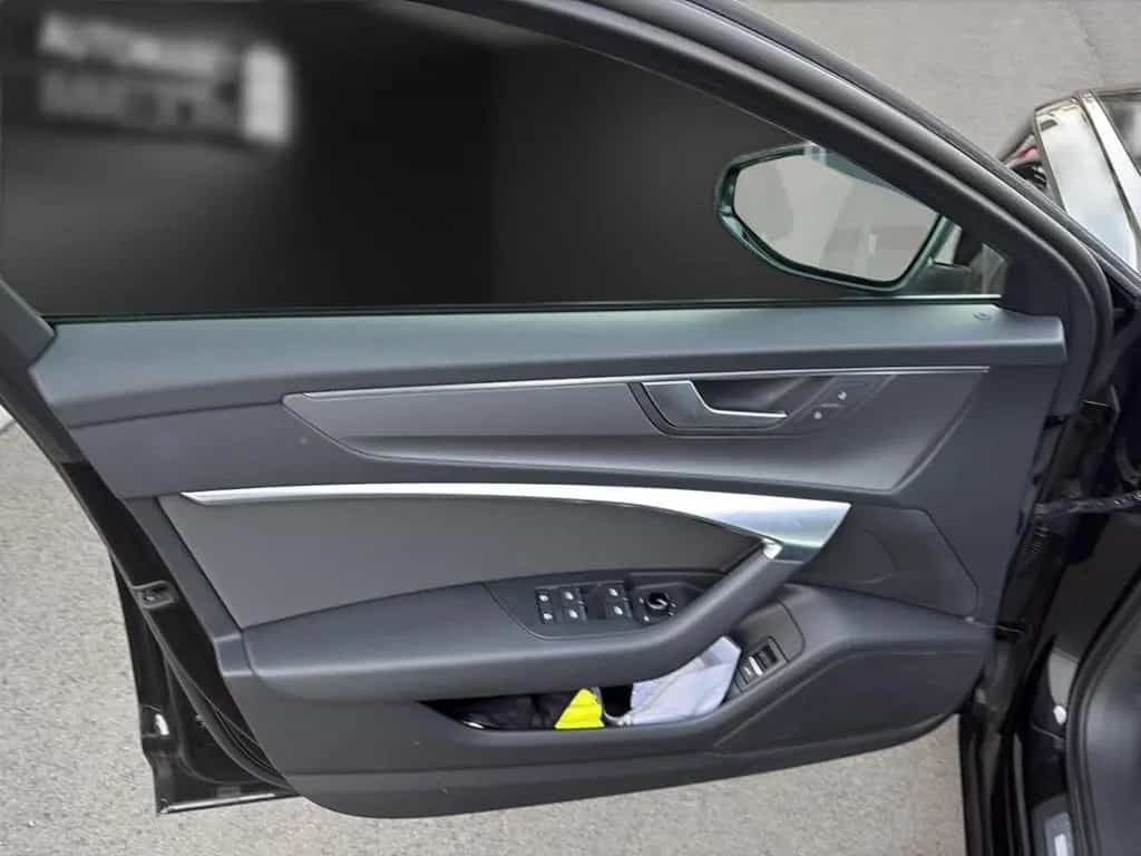 Audi A6 204ps STHZG*Kamera*Virtual*Sound*LED*NaviTouc 06/2022-photo-27