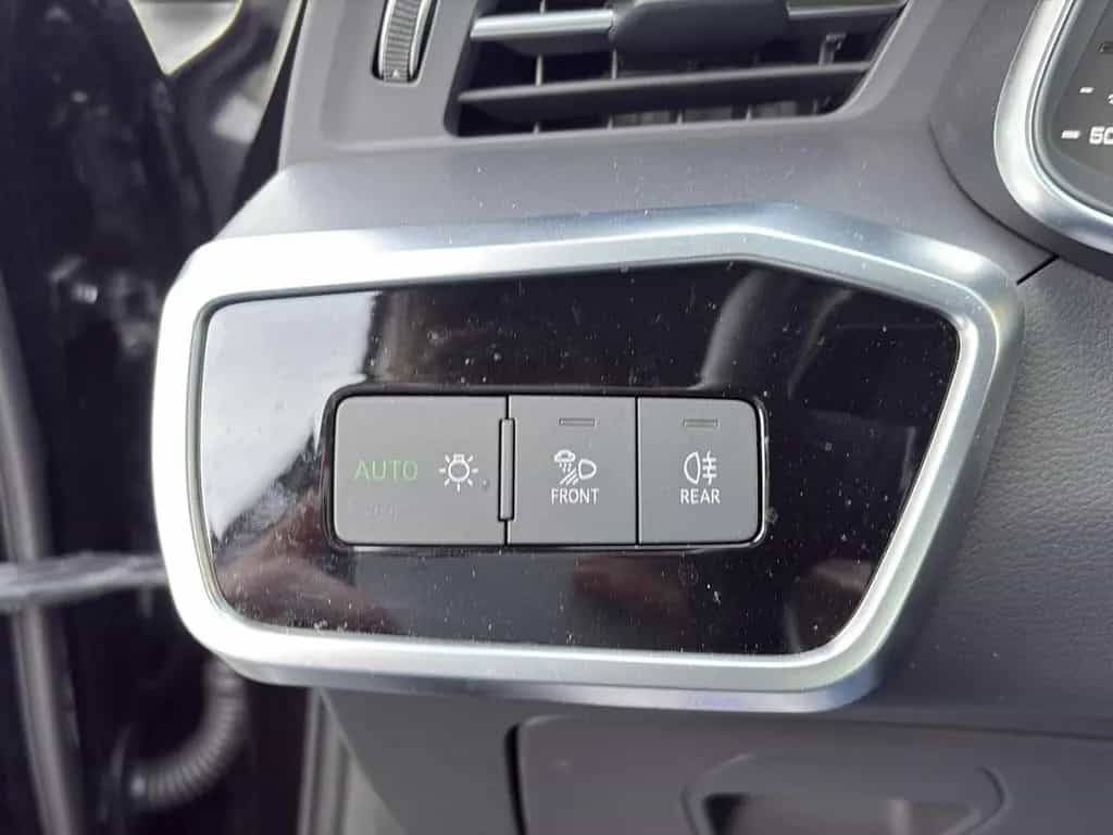 Audi A6 204ps STHZG*Kamera*Virtual*Sound*LED*NaviTouc 06/2022-photo-28