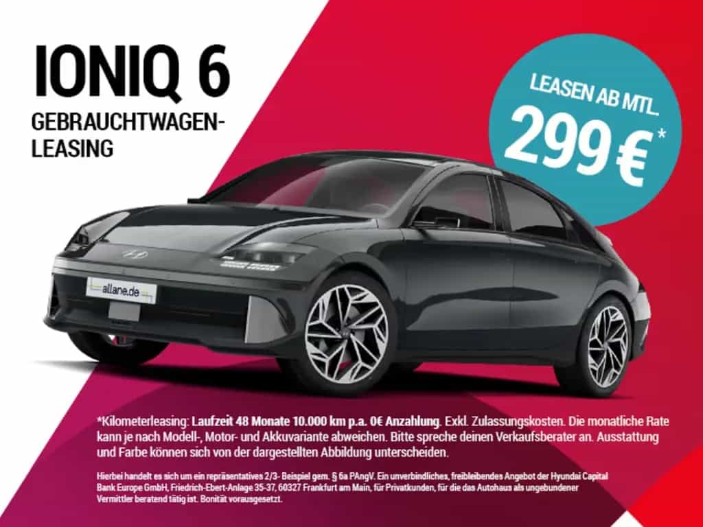 Alfa Romeo Giulia 2.9 V6 Bi-Turbo Quadrifoglio|Navi|H&K| 01/2019-photo-20