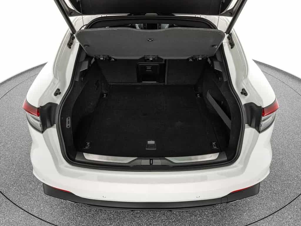 Maserati Levante Modena S Ultima PANO + 1. HAND 01/2024-photo-27