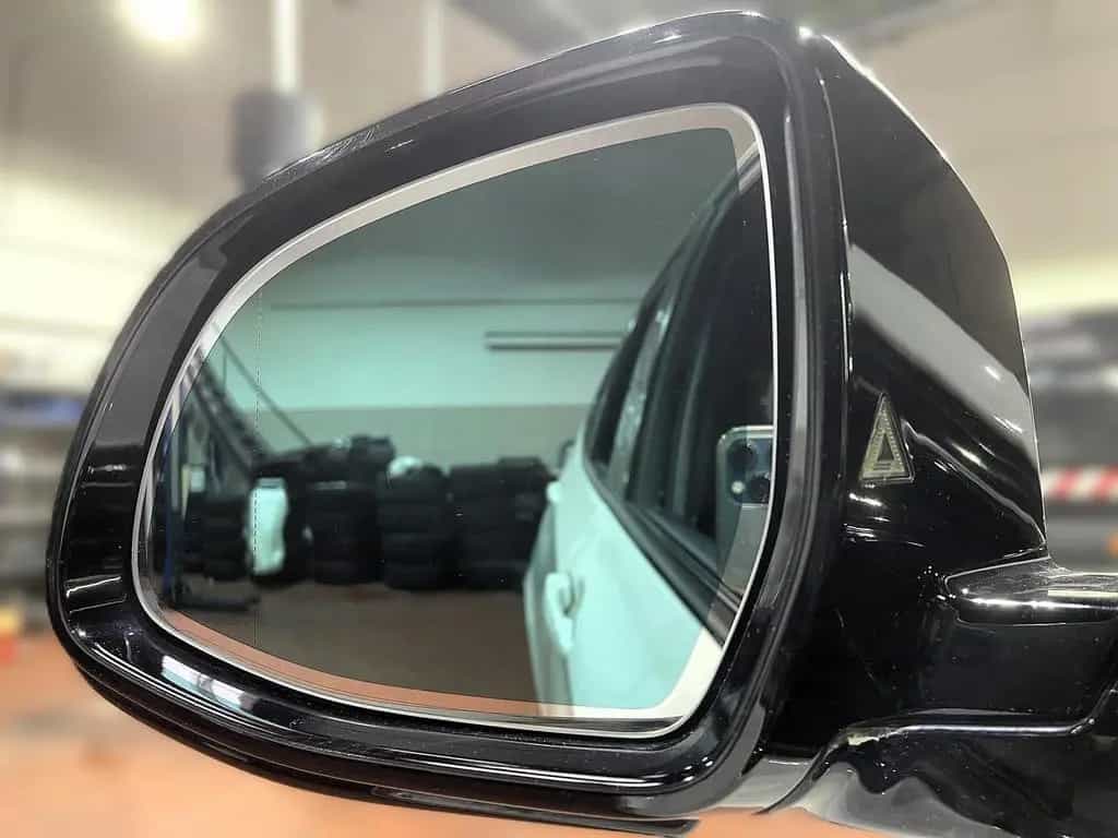 BMW X3 30d xDrive Aut M Sport XENON HUD PANO H&K NAV 11/2016-photo-39