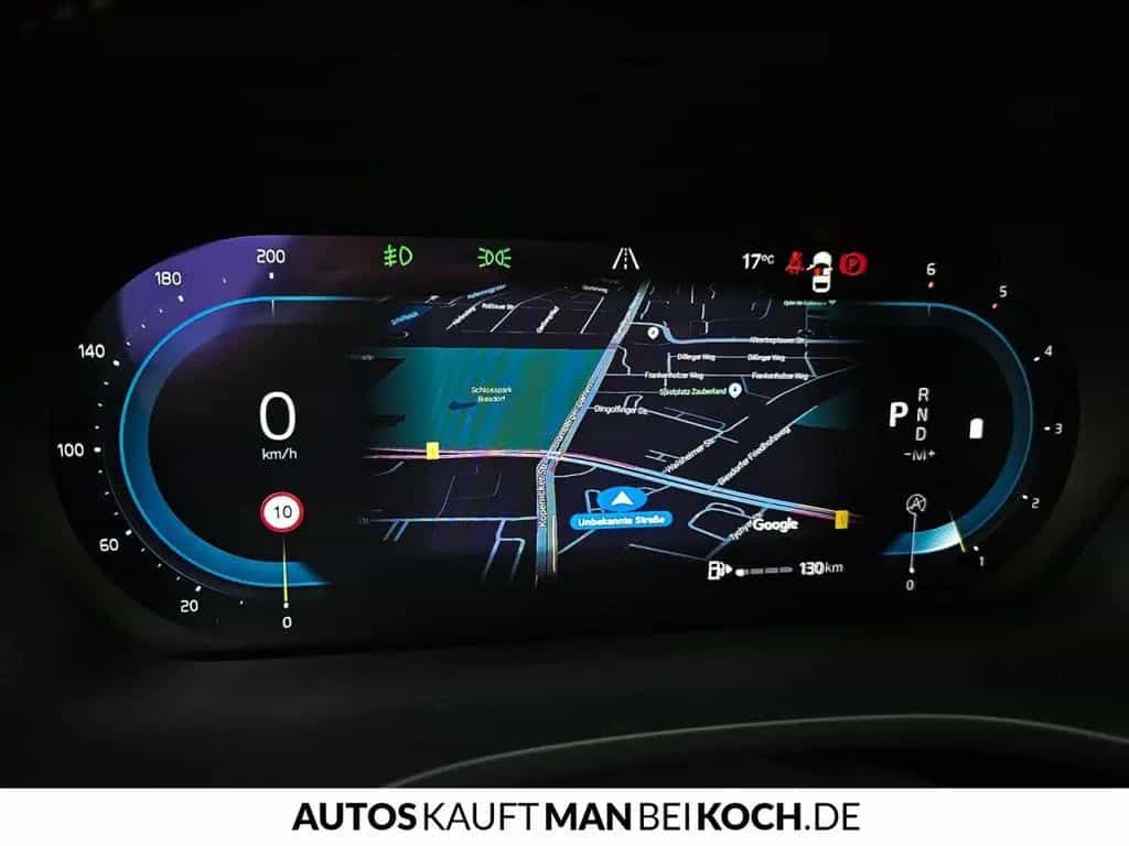 Volvo XC60 B4 D Plus Dark ACC BLIS V-LED 4xSHz MEM H&K 09/2023-photo-12