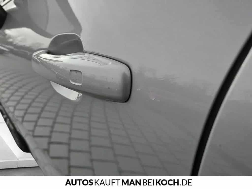 Volvo XC60 B4 D Plus Dark ACC BLIS V-LED 4xSHz MEM H&K 09/2023-photo-17