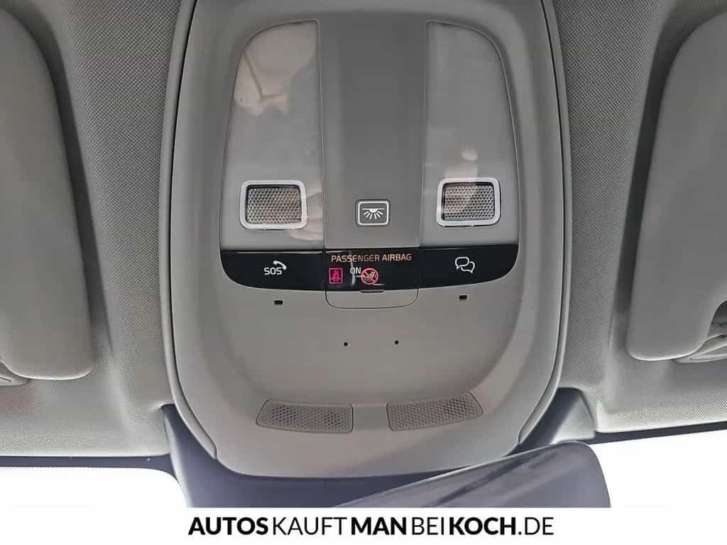 Volvo XC60 B4 D Plus Dark ACC BLIS V-LED 4xSHz MEM H&K 09/2023-photo-20
