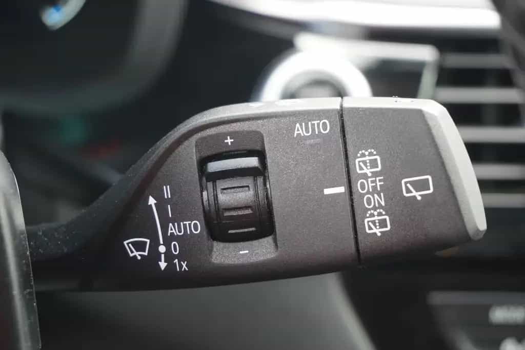 BMW 525 d Touring Sport Line LED Navi Virtual Cockpit 06/2019-photo-26