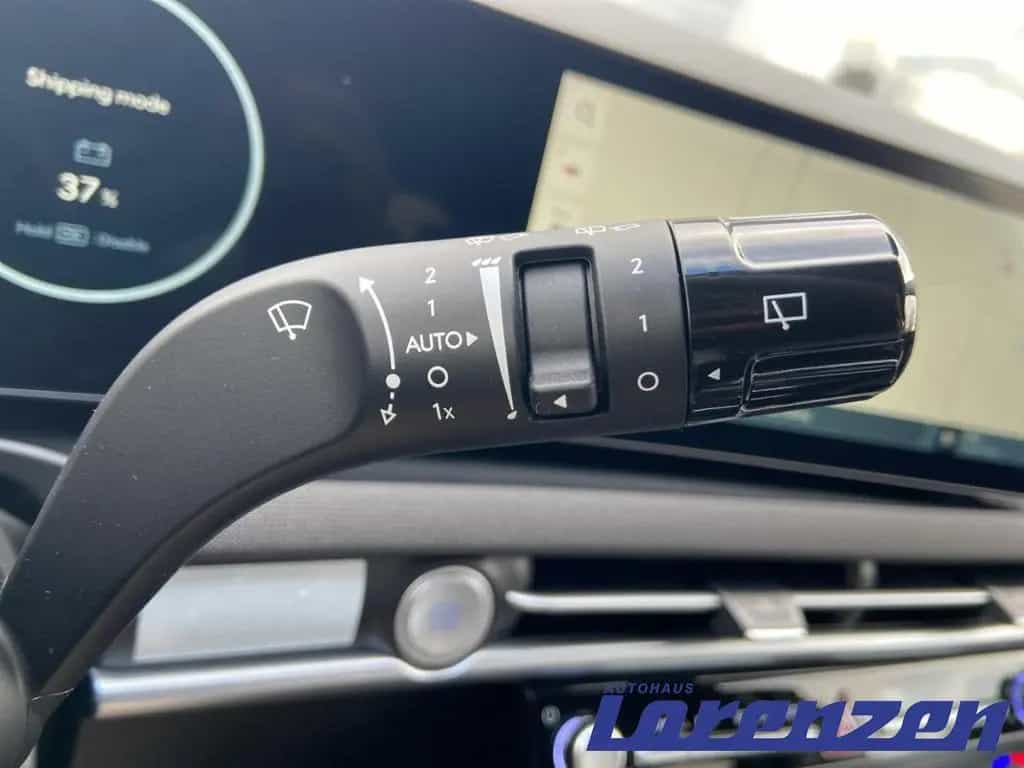 Hyundai TUCSON Trend Mild-Hybrid Advanced 1.6 T-Gdi DCT 01/2025-photo-22