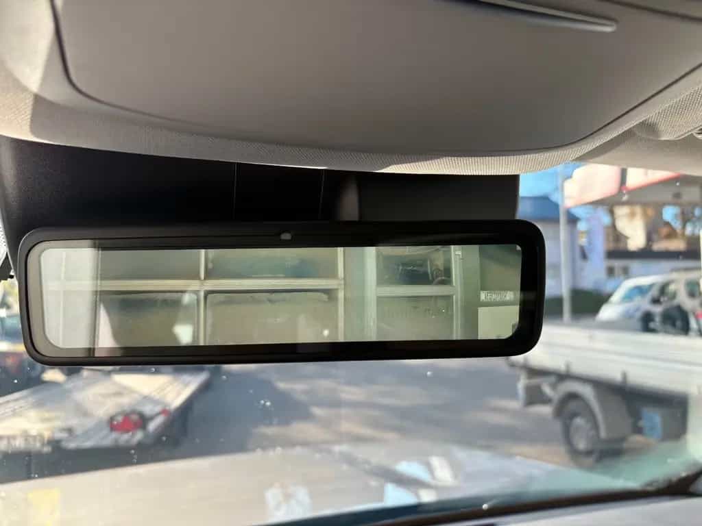 BAIC BJ40 Pro 4x4 null-photo-32