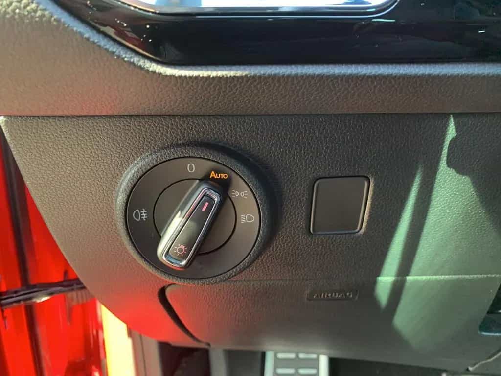 Cupra Ateca 2.0 TSI 4DRIVE DSG KAMERA+SHZ+ACC+NAVI 03/2019-photo-20