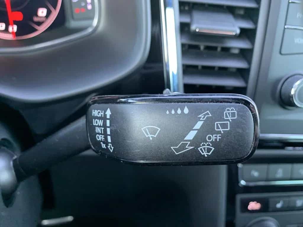 Cupra Ateca 2.0 TSI 4DRIVE DSG KAMERA+SHZ+ACC+NAVI 03/2019-photo-22