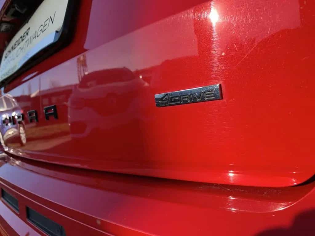 Cupra Ateca 2.0 TSI 4DRIVE DSG KAMERA+SHZ+ACC+NAVI 03/2019-photo-28