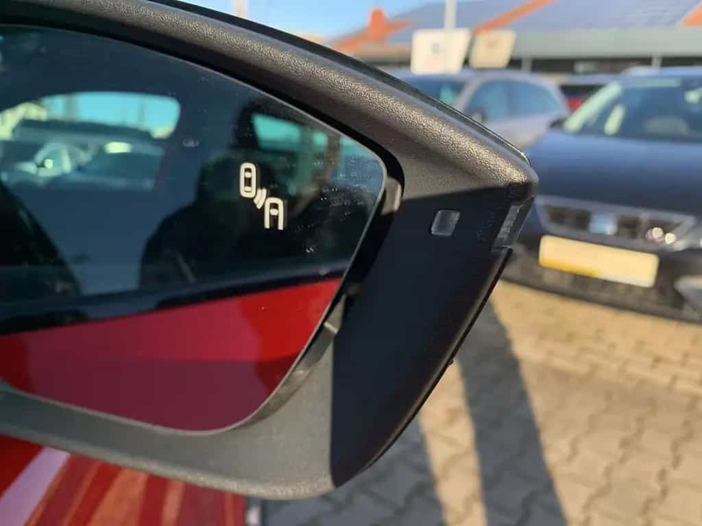 Cupra Ateca 2.0 TSI 4DRIVE DSG KAMERA+SHZ+ACC+NAVI 03/2019-photo-31