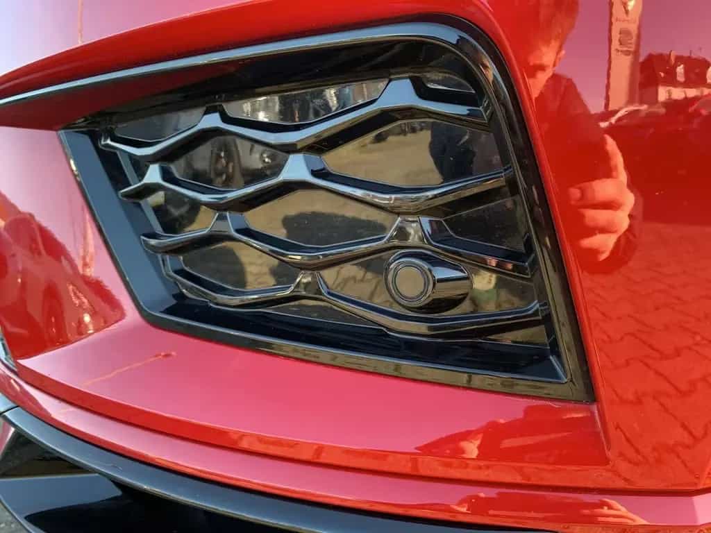Cupra Ateca 2.0 TSI 4DRIVE DSG KAMERA+SHZ+ACC+NAVI 03/2019-photo-32
