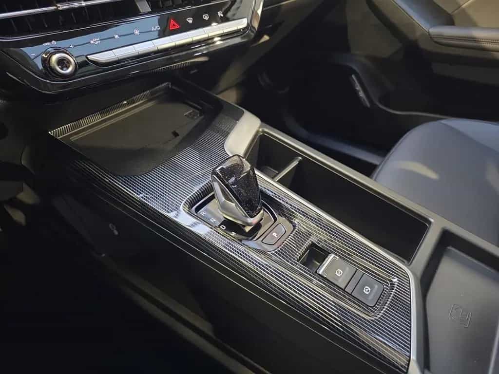 GWM Haval Jolion Pro 1.5 Turbo 7G-DCT Premium Pano A null-photo-17
