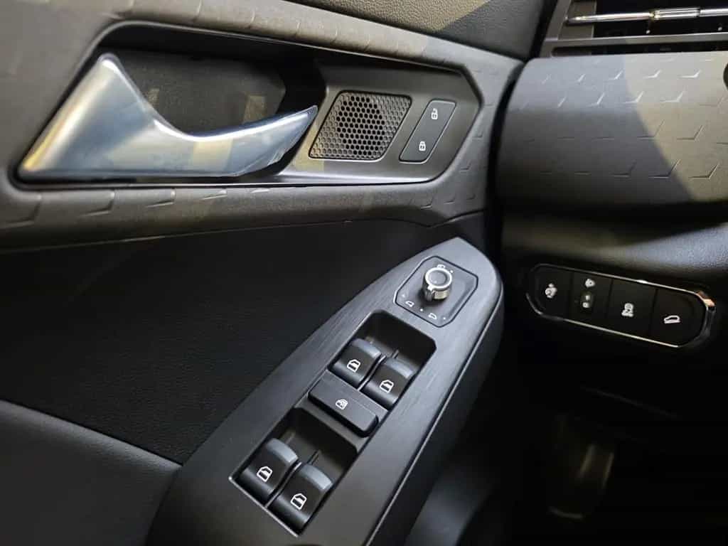 GWM Haval Jolion Pro 1.5 Turbo 7G-DCT Premium Pano A null-photo-18