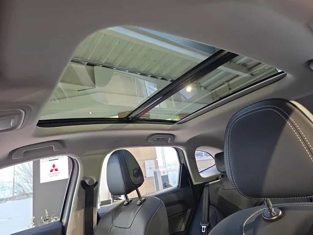 GWM Haval Jolion Pro 1.5 Turbo 7G-DCT Premium Pano A null-photo-20