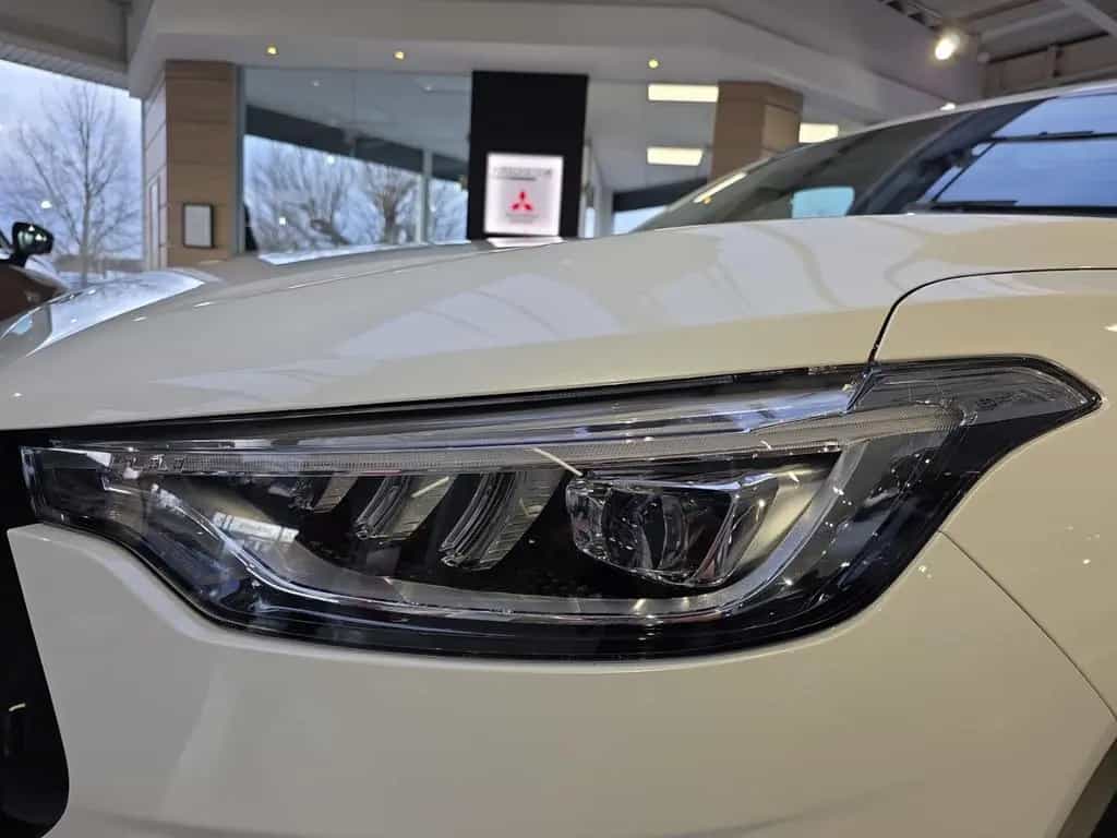 GWM Haval Jolion Pro 1.5 Turbo 7G-DCT Premium Pano A null-photo-26