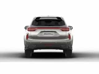 GWM HAVAL Jolion Pro 1.5 Turbo 7G-DCT Premium Pano A null-photo-1