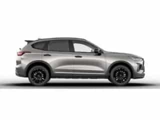 GWM HAVAL Jolion Pro 1.5 Turbo 7G-DCT Premium Pano A null-photo-2