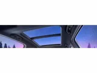 GWM HAVAL Jolion Pro 1.5 Turbo 7G-DCT Premium Pano A null-photo-7