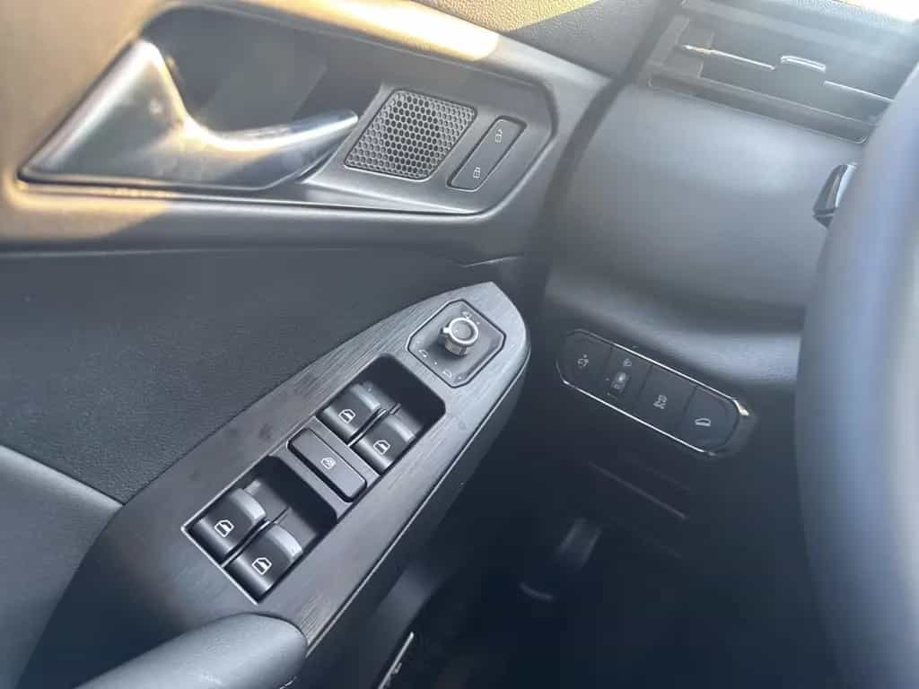 GWM HAVAL Jolion Pro 1.5 Turbo 7G-DCT Luxury App-Nav null-photo-26