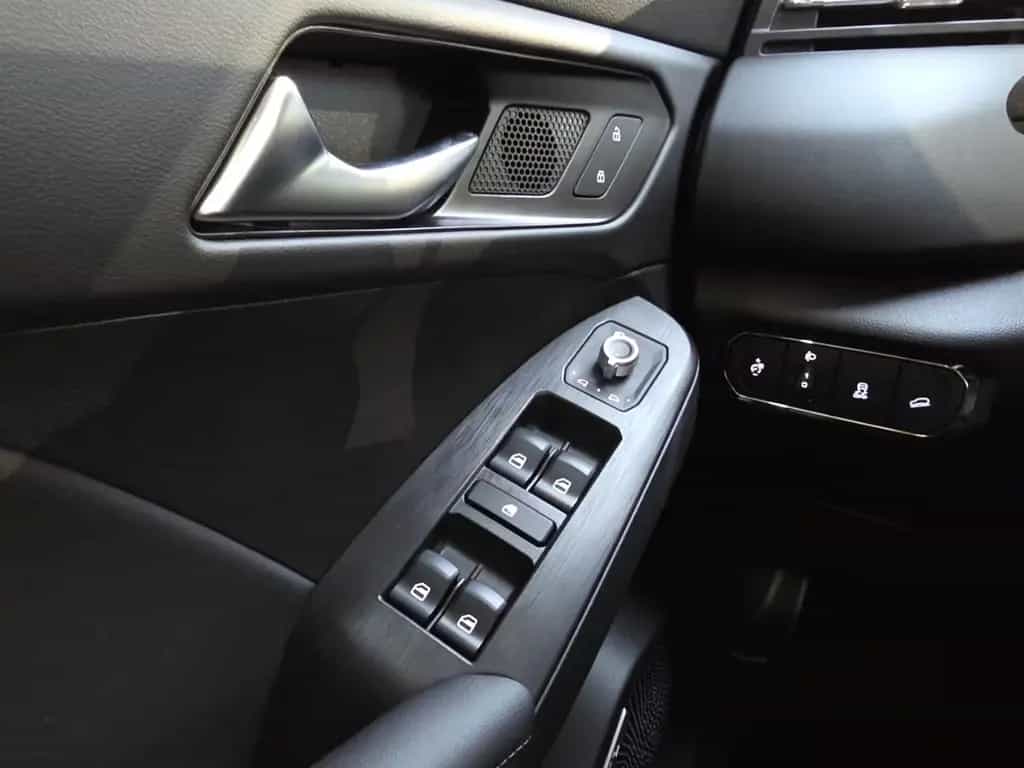 GWM HAVAL Jolion Pro 1.5 Turbo 7G-DCT Luxury App-Nav null-photo-19