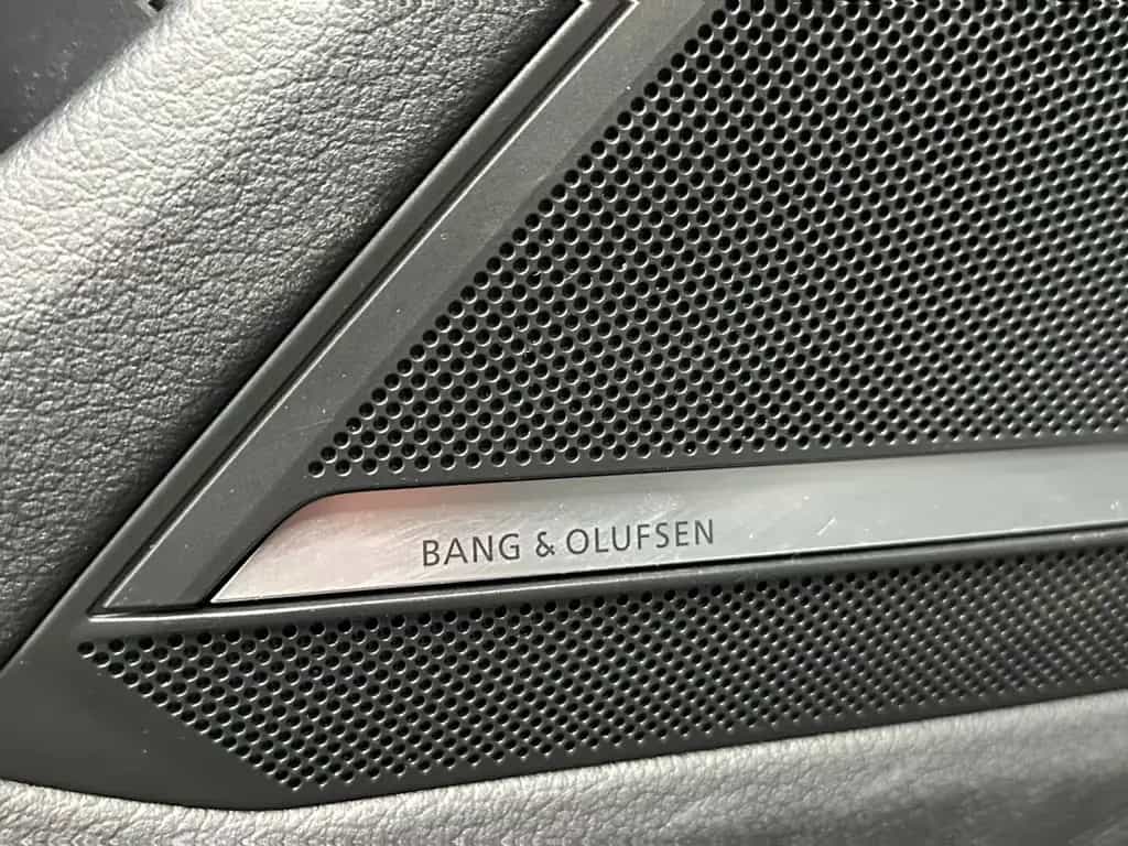 Audi A6 Avant 55 TFSI S line quattro BLACK B&O LED NA 09/2022-photo-24