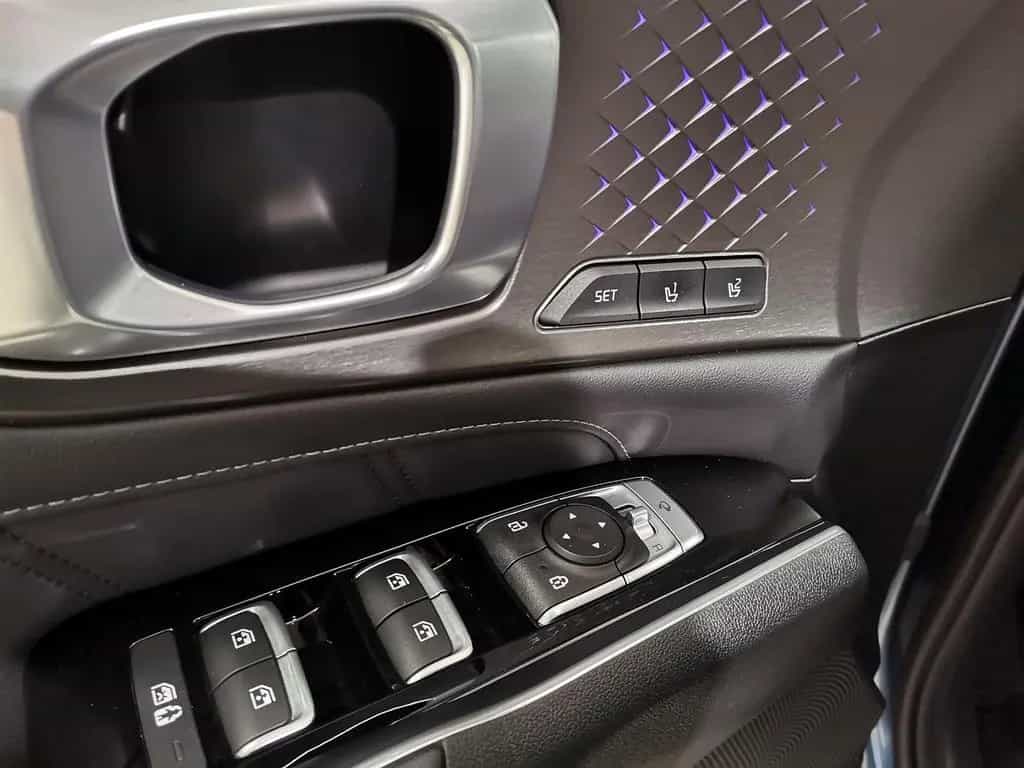 Kia Sorento 2.2 CRDi DCT Platinum 4WD 7S|AHK|LED|Pan 01/2021-photo-11
