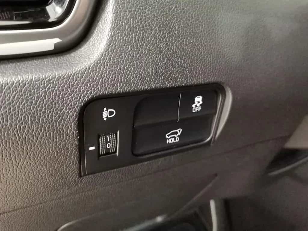 Kia Sorento 2.2 CRDi DCT Platinum 4WD 7S|AHK|LED|Pan 01/2021-photo-12