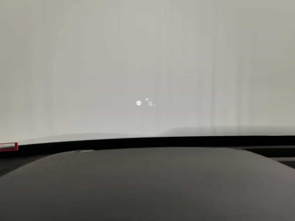 Kia Sorento 2.2 CRDi DCT Platinum 4WD 7S|AHK|LED|Pan 01/2021-photo-19