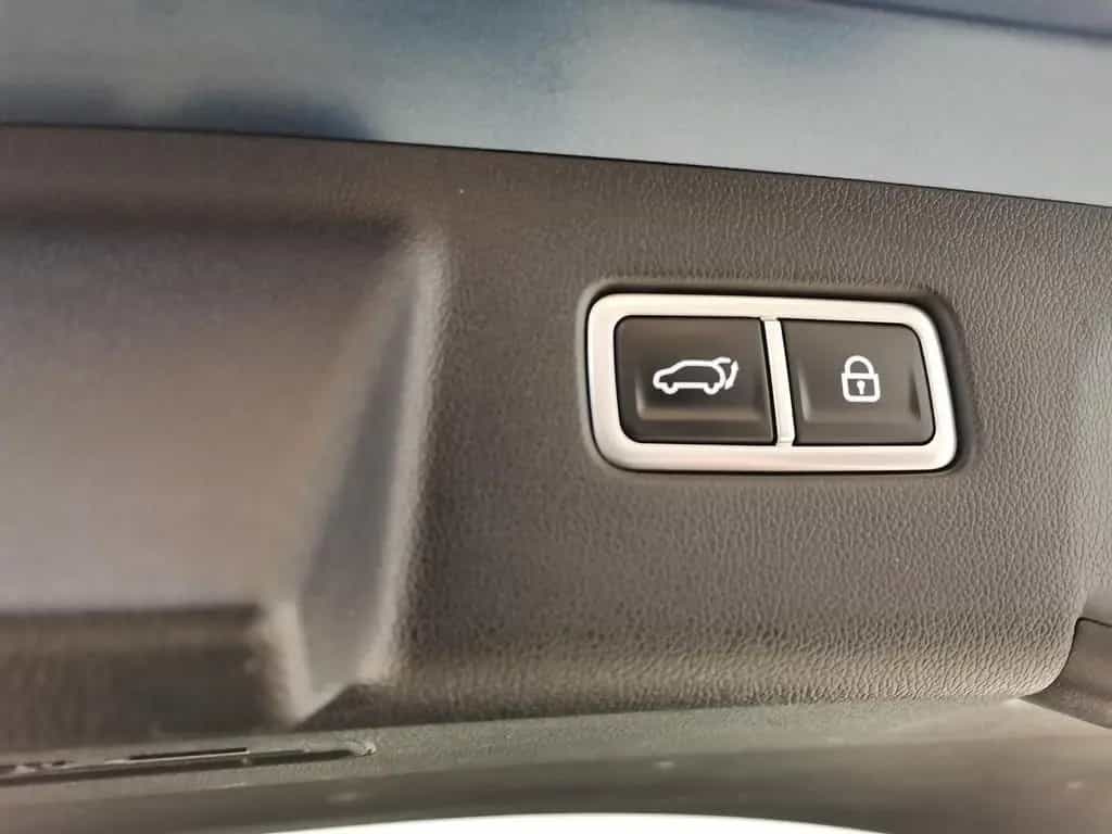Kia Sorento 2.2 CRDi DCT Platinum 4WD 7S|AHK|LED|Pan 01/2021-photo-26