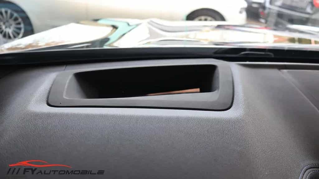 BMW X4 xDrive 30 d M Sport X Garantie* Top gepflegt* 05/2019-photo-21