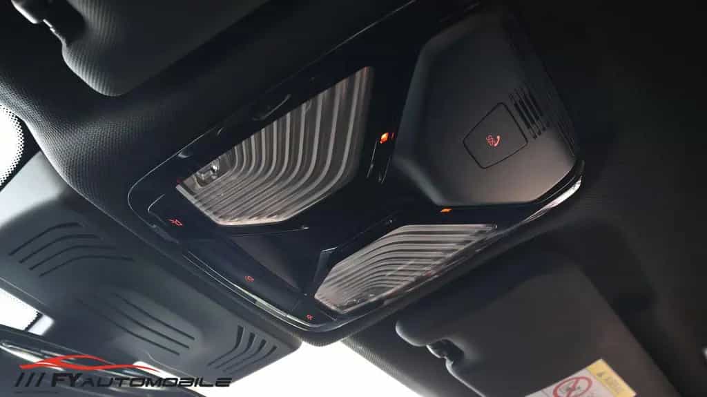 BMW X4 xDrive 30 d M Sport X Garantie* Top gepflegt* 05/2019-photo-29
