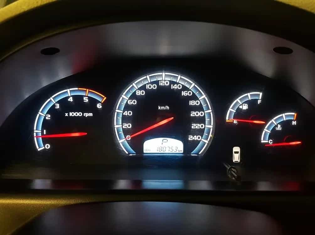 Ssangyong REXTON 2.2 e-XDi AT 4WD 3.5t Anhängelast 06/2017-photo-10