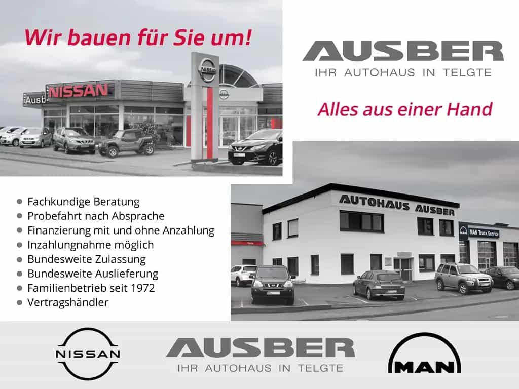 Mazda CX-30 Selection 2WD 360° Bose Ganzjahresreifen H 11/2021-photo-4