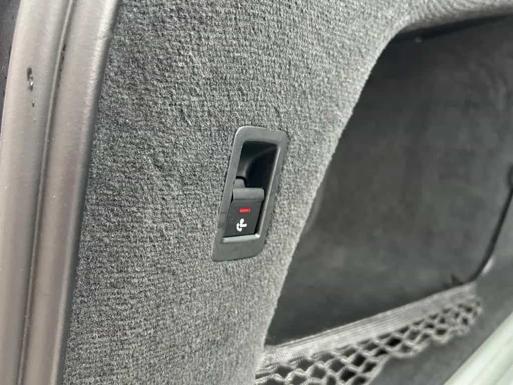 Audi A6 Av.45 TFSI quat. AHK HUD Lane 360° Matrix ACC 10/2022-photo-34
