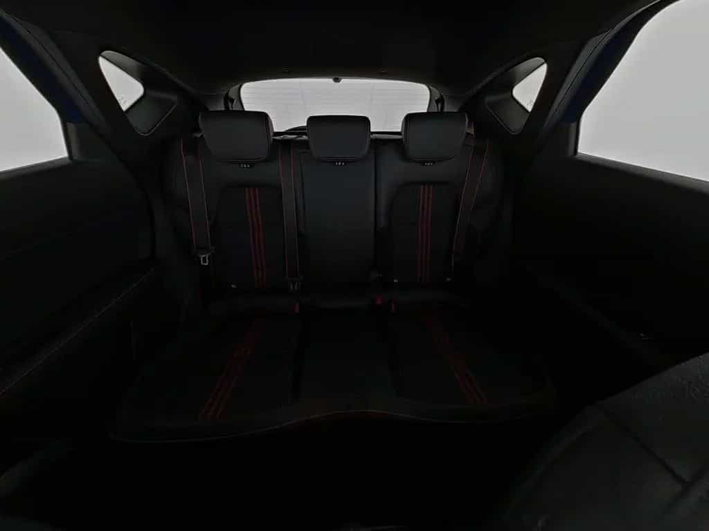 Renault Captur R.S. Line LED|Kessy|SHZ|Tempomat|Navi 01/2022-photo-17