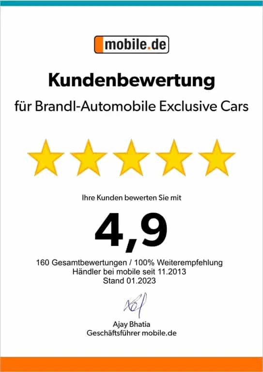 Dodge RAM 5.7 L Hemi 1.500 Limited / LPG / DE 10/2019-photo-16