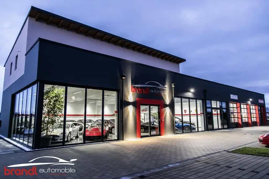 Dodge RAM 5.7 L Hemi 1.500 Limited / LPG / DE 10/2019-photo-18