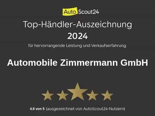 Citroën Xantia 1.8 Wenig KM 04/2000-photo-27