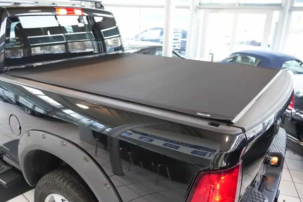 Dodge RAM 1500 5.7l V8 *LPG-Gasanlange 07/2019-photo-16