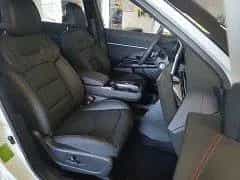 KGM Actyon Core null-photo-15