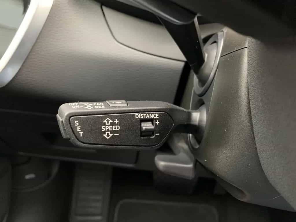 Audi A6 Avant 40 TDI LED+B&O+Kamera+Lenkradhzg.+ACC 02/2021-photo-17
