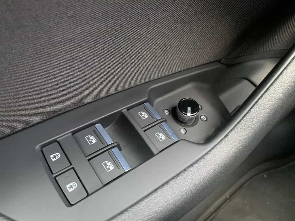 Audi A6 Avant 40 TDI LED+B&O+Kamera+Lenkradhzg.+ACC 02/2021-photo-18
