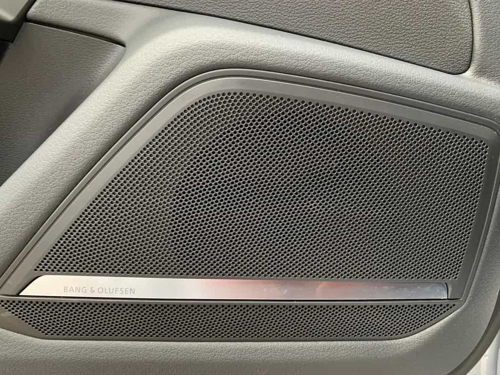 Audi A6 Avant 40 TDI LED+B&O+Kamera+Lenkradhzg.+ACC 02/2021-photo-25