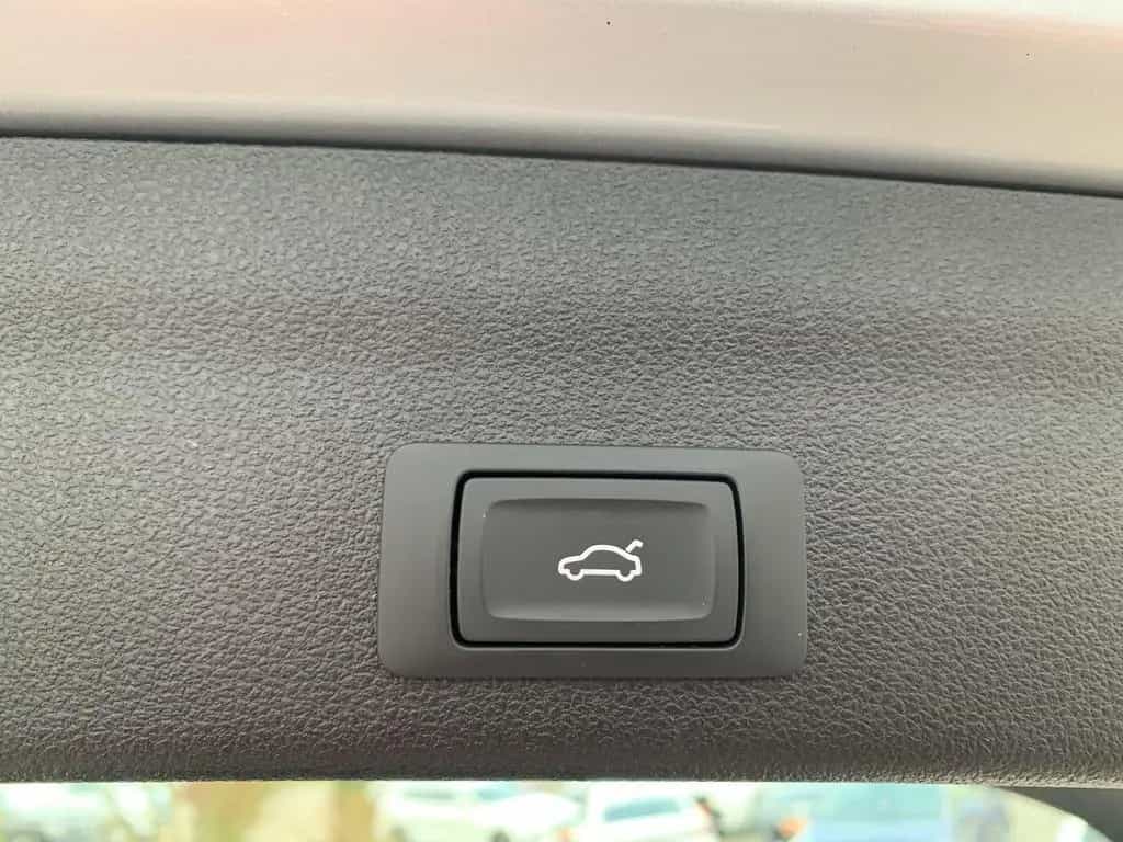 Audi A6 Avant 40 TDI LED+B&O+Kamera+Lenkradhzg.+ACC 02/2021-photo-6