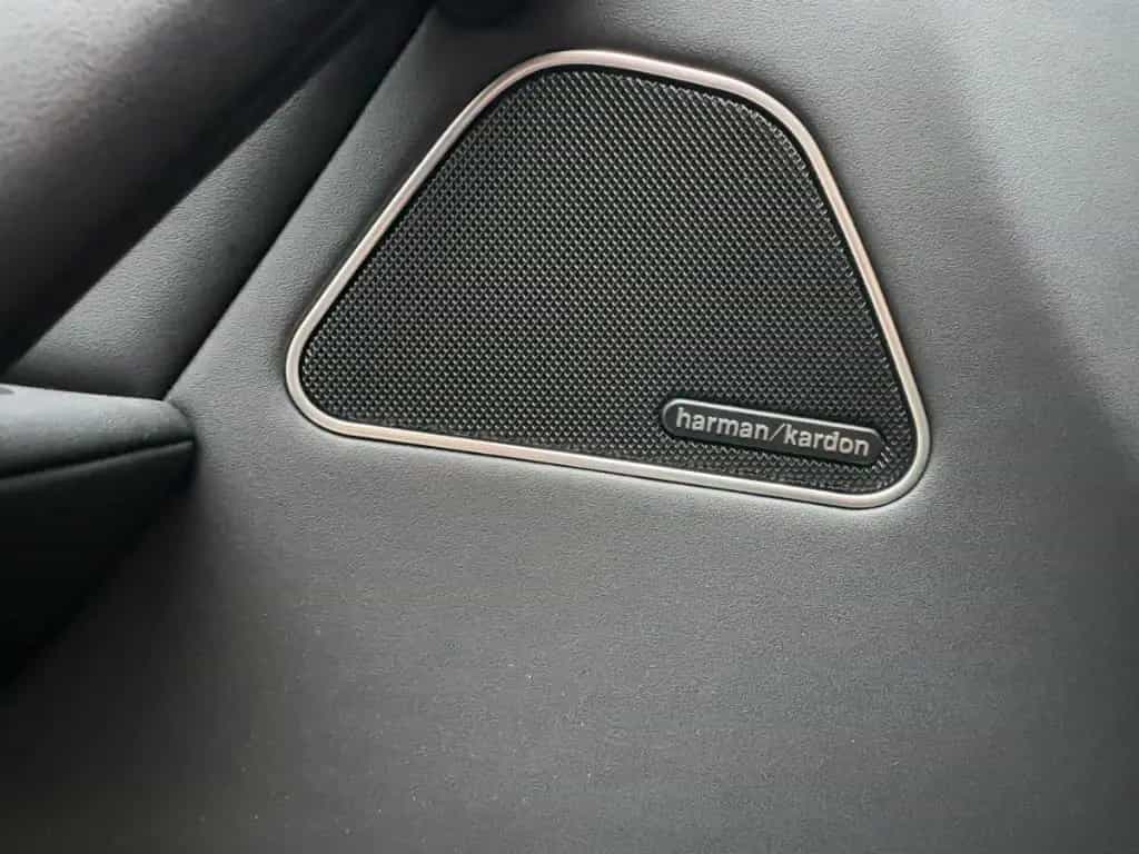 Maserati Levante Modena S AWD 430PS PANO-CARBON-360Grad 04/2023-photo-18