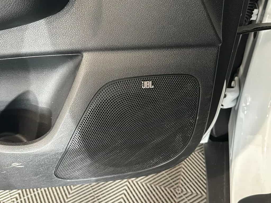 Kia Sportage 4WD*SPIRIT*BiLED-LEDER-R.KAM-JBL-SHZ-19 10/2020-photo-17