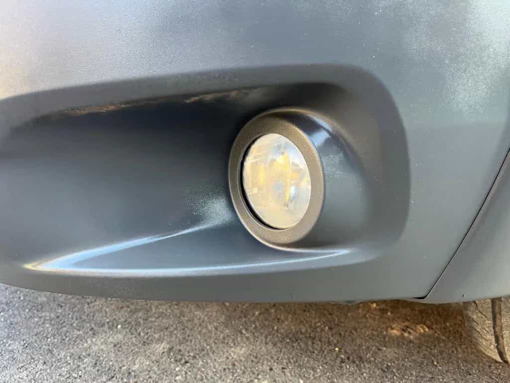 Citroën Jumper XXL KOFFER MIT PORTALTÜREN TEMPOMAT LED 08/2017-photo-30