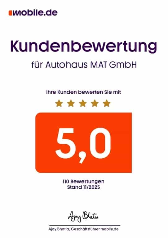 Citroën Jumper XXL KOFFER MIT PORTALTÜREN TEMPOMAT LED 08/2017-photo-6