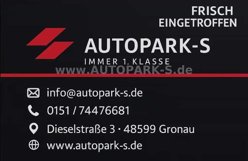 Mercedes-Benz E 220 d Limousine | WIDESCREEN | AUTOMATIK | HUD 03/2017-photo-24